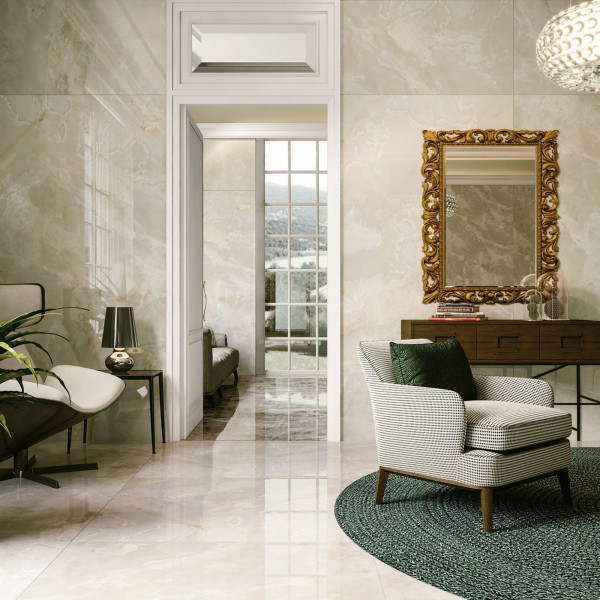 Casalgrande Padana Onici