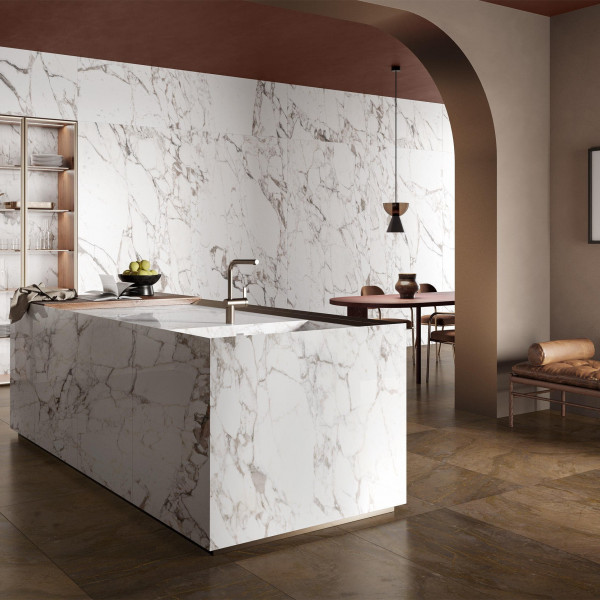 Casalgrande Padana Marmoker