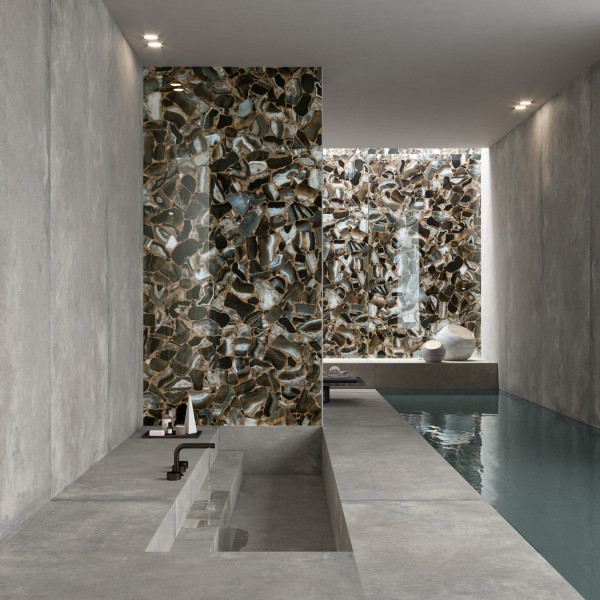 Ariostea Ultra Agata