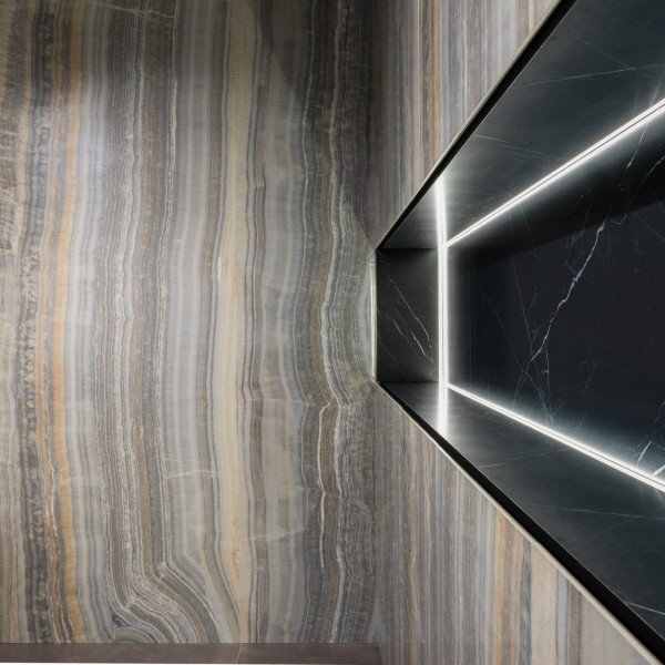 Ariostea Ultra Onici