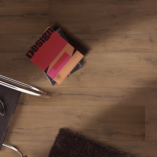 Casalgrande Padana Tavolato