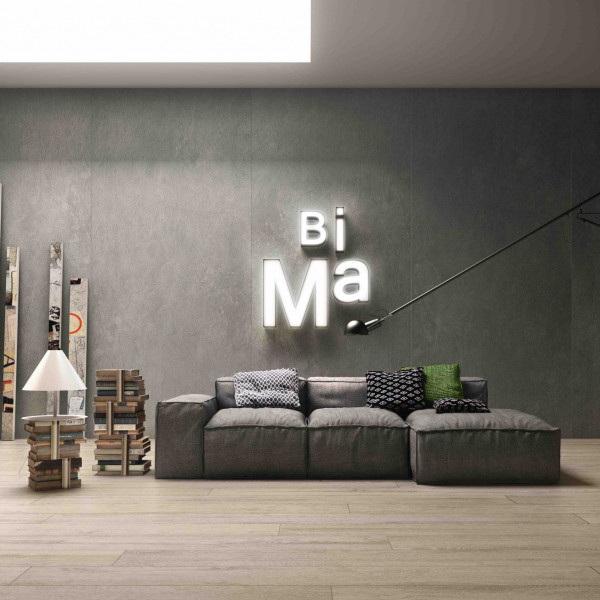 Ariostea Ultra ICementi