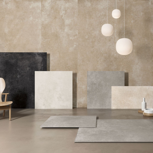 Ariostea Ultra Con.Crea