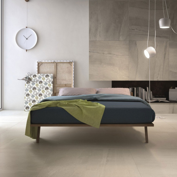 Ariostea Ultra Pietre