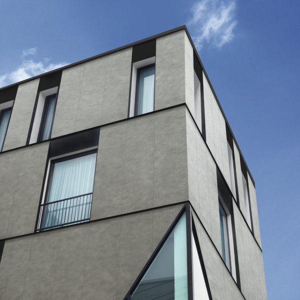 Ariostea Ultra Metal