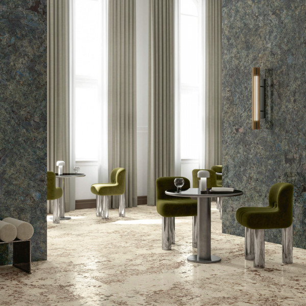 Ariostea Ultra Graniti