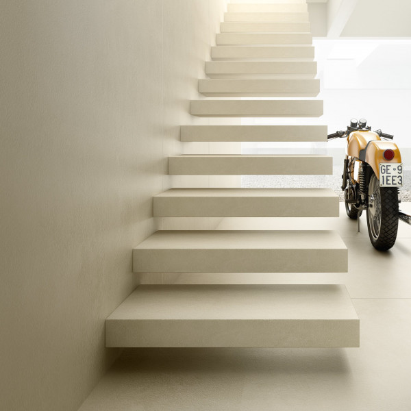 Ariostea Ultra ICementi