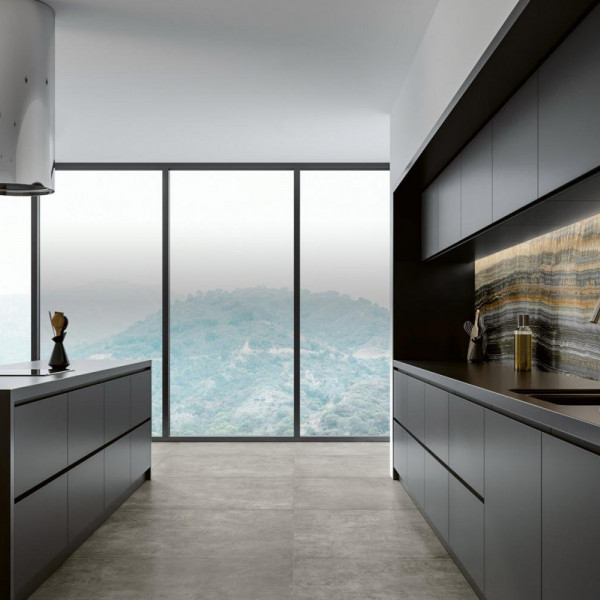 Ariostea Ultra Onici