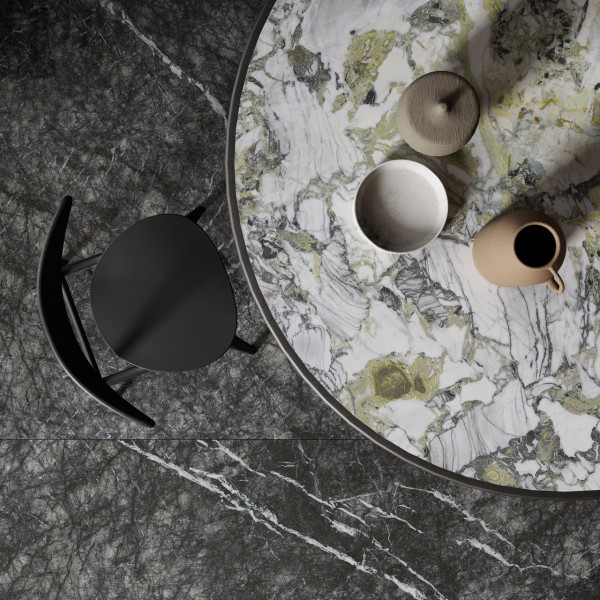 Ariostea Ultra Marmi