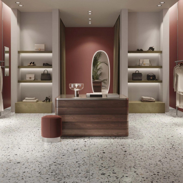 Casalgrande Padana Le Ville