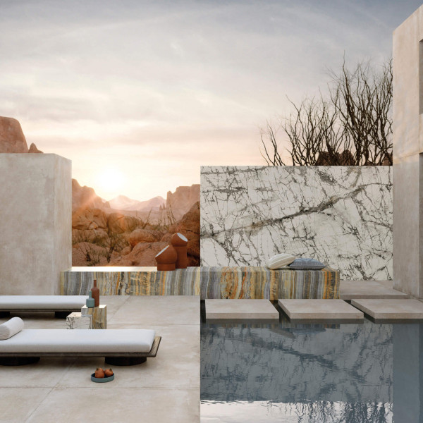 Ariostea ULTRA 270x120