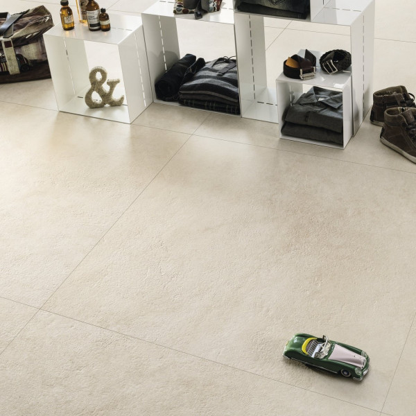 Ariostea Ultra Pietre