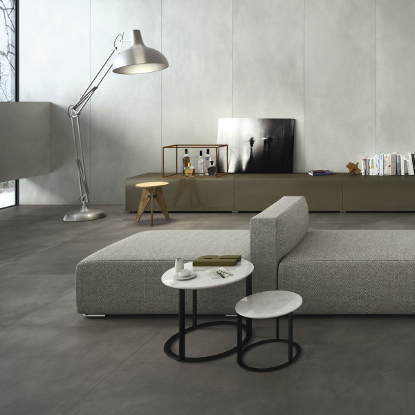 Ariostea Ultra Resine