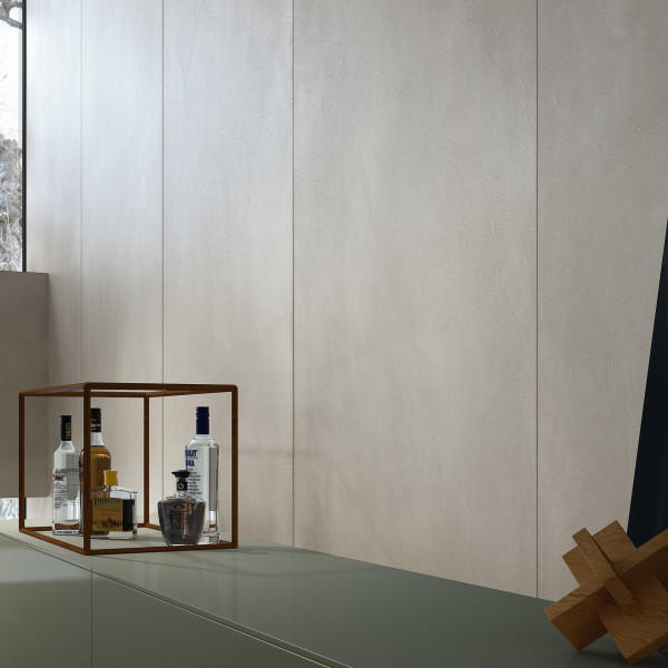 Ariostea Ultra Resine