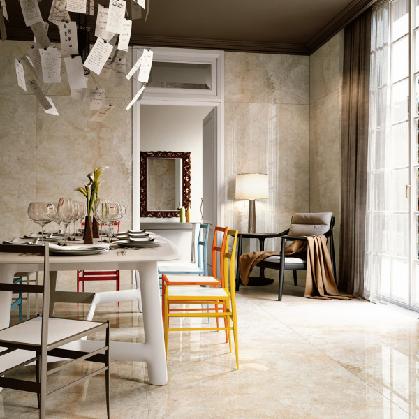 Casalgrande Padana Onici