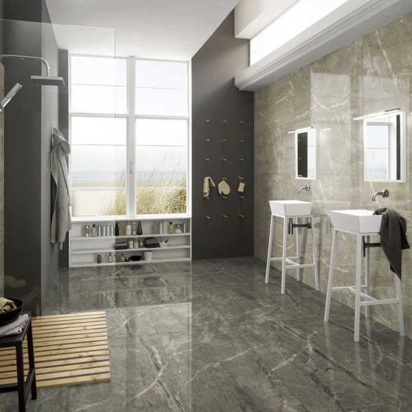 Monalisa Marbles 5.5