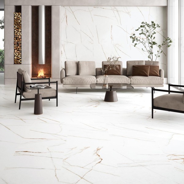 ITT Ceramic Melbourne