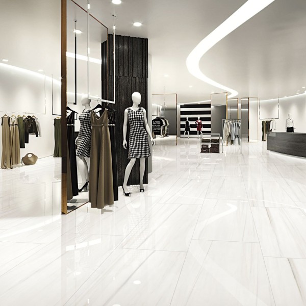 Monalisa Marbles 5.5