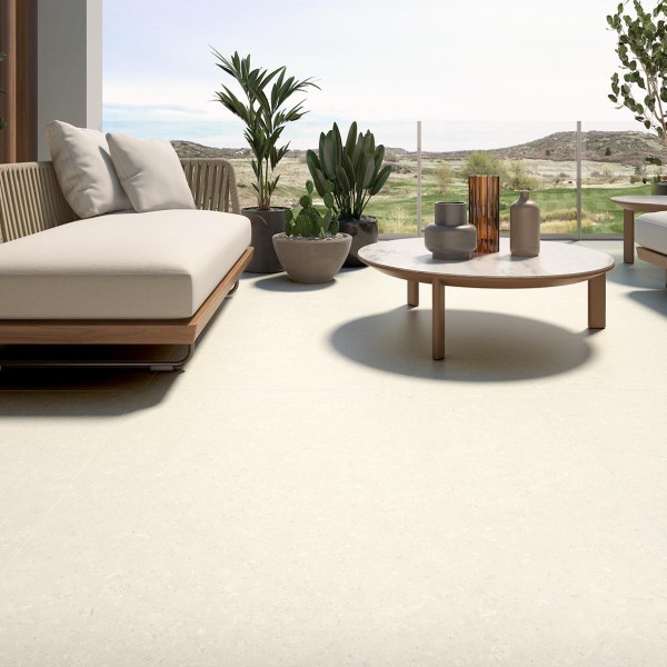 ITT Ceramic Pietra Coral