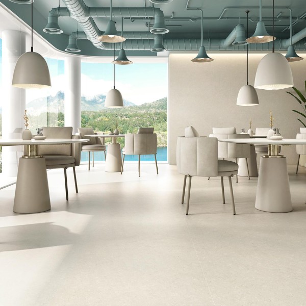 ITT Ceramic Pietra Coral