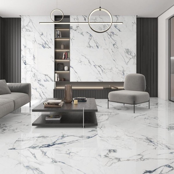 ITT Ceramic Capraia Violet