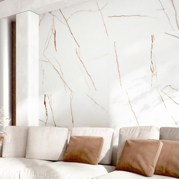 ITT Ceramic Melbourne