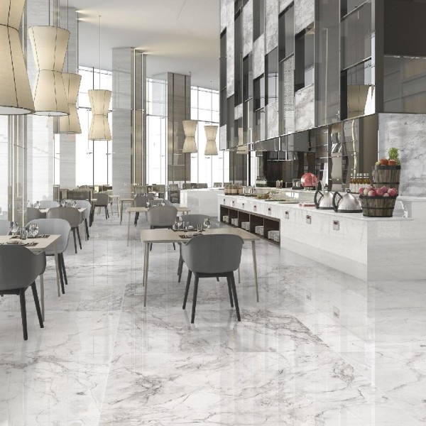 ITT Ceramic Portobello