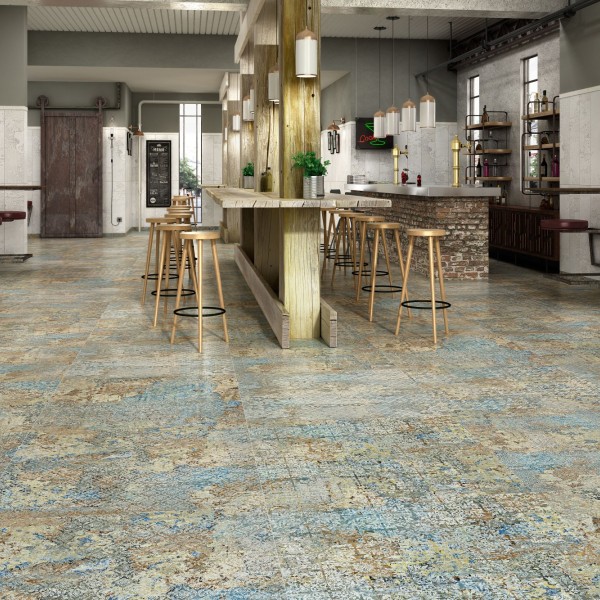 Aparici Carpet