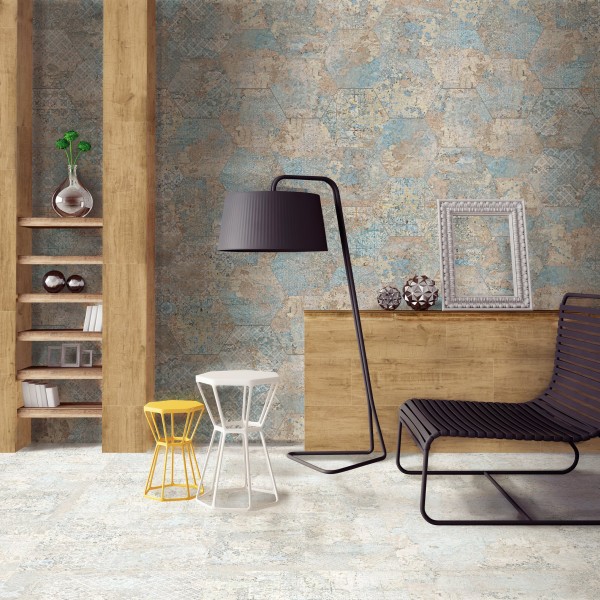 Aparici Carpet