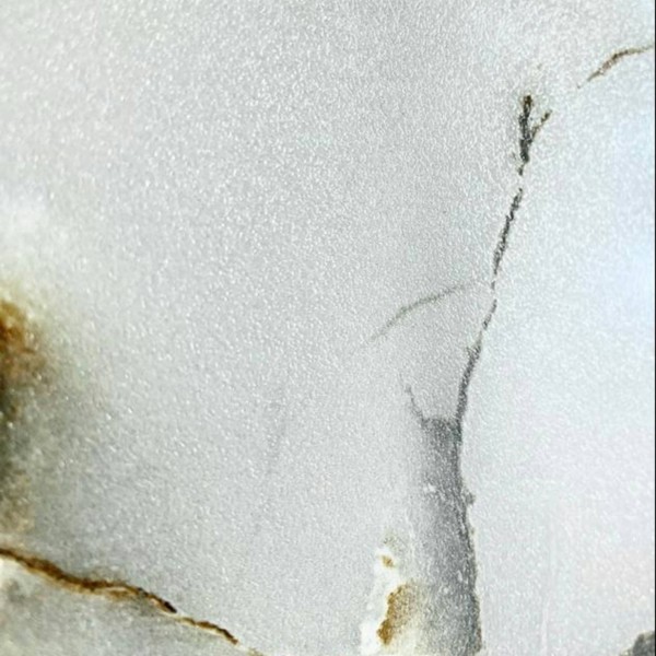 Absolut Keramika Islandia