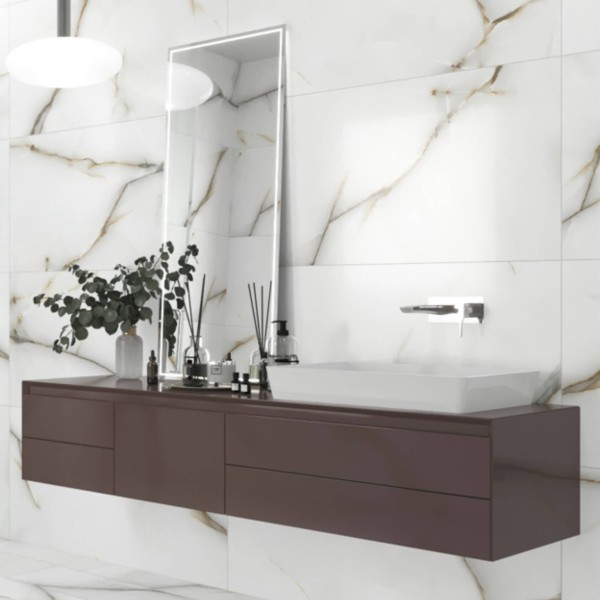 Absolut Keramika Islandia