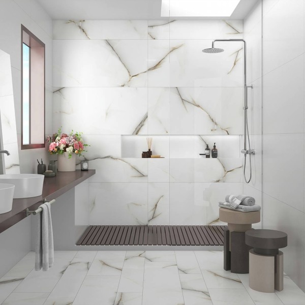 Absolut Keramika Islandia