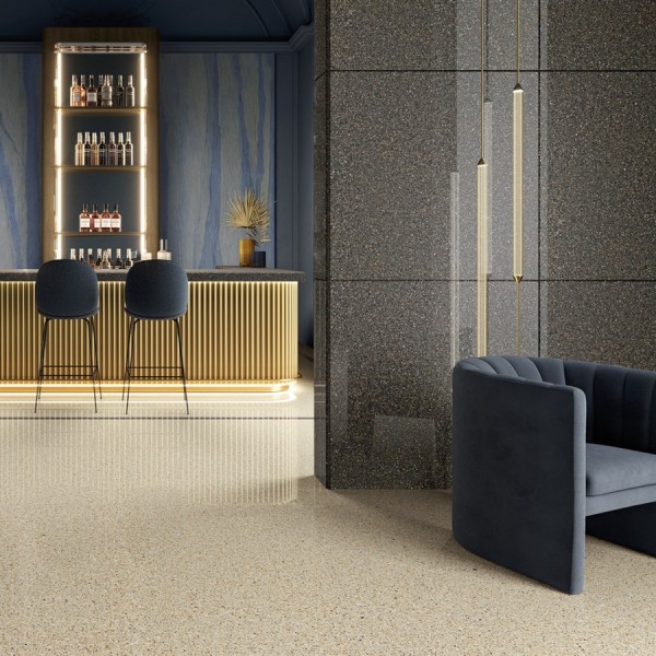 Ariostea Accademia Full Body