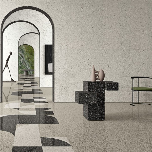 Ariostea Accademia Full Body