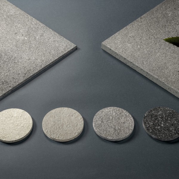 Ariostea Astra Full Body