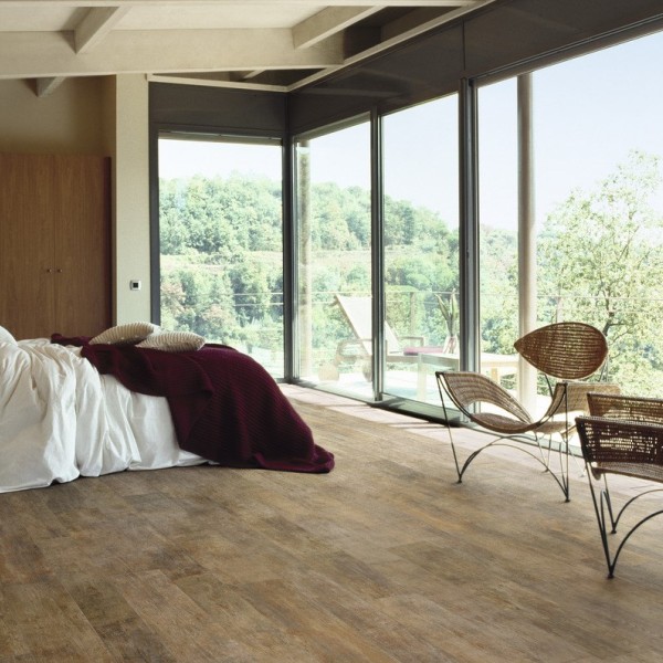 Ariostea Legni High-Tech