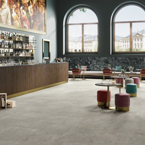 Ariostea Astra Full Body