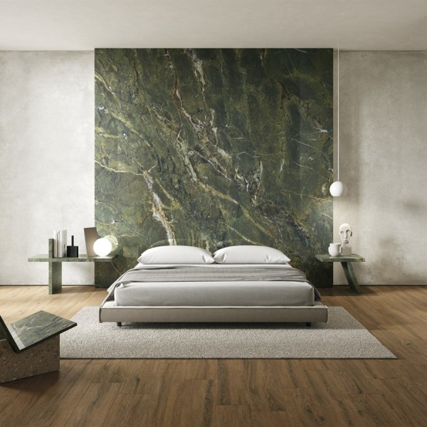 Ariostea Legni High-Tech