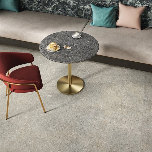 Ariostea Astra Full Body