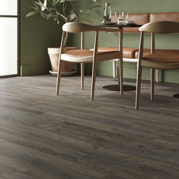 Ariostea Legni High-Tech